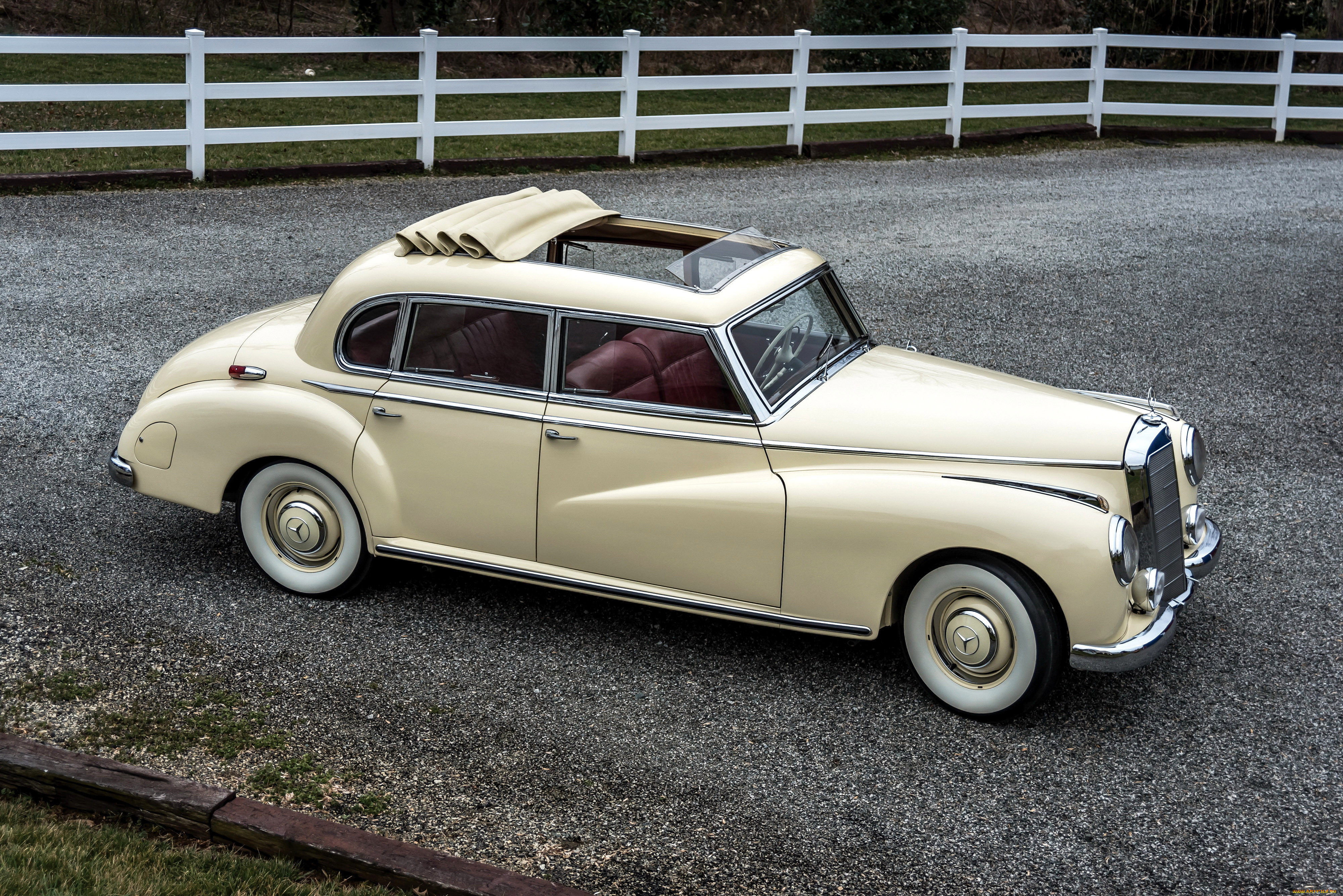 , mercedes-benz, mercedes